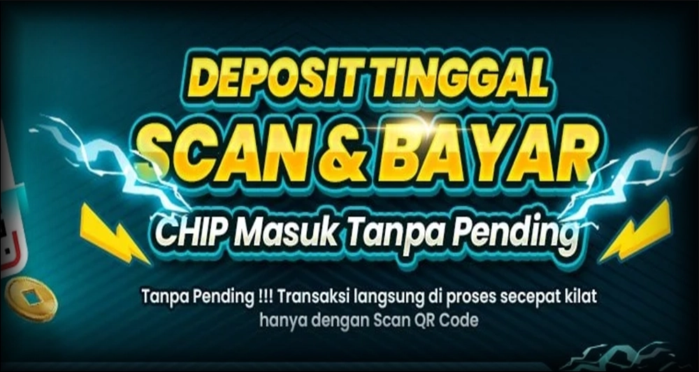 MILANSLOT Mobile