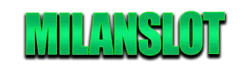 Logo MILANSLOT