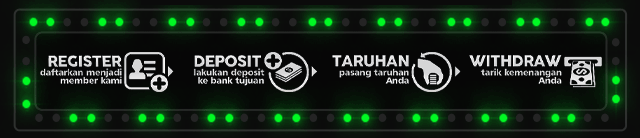 MILANSLOT Jackpot